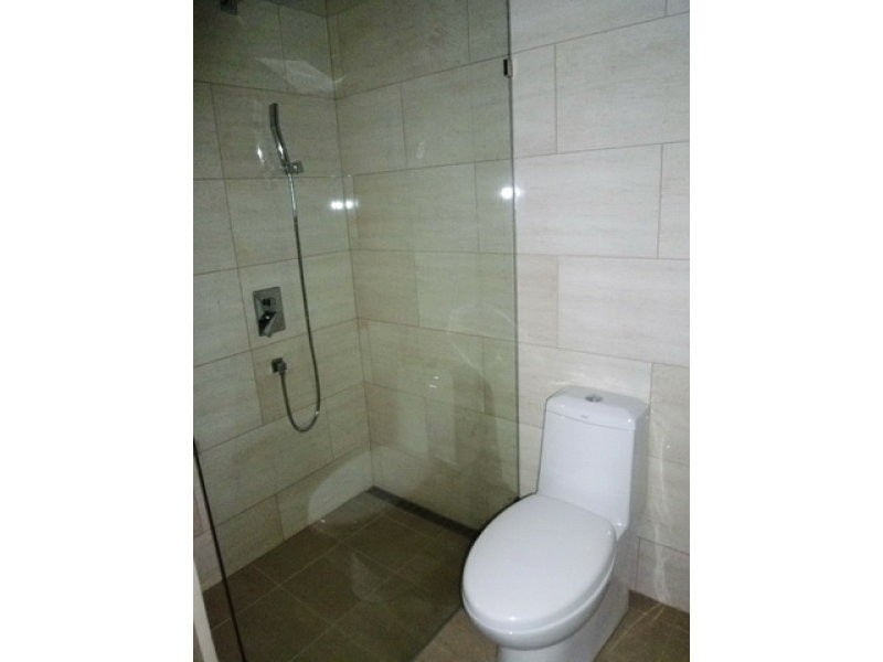 145 Cross Road, Westbourne Park SA 5041