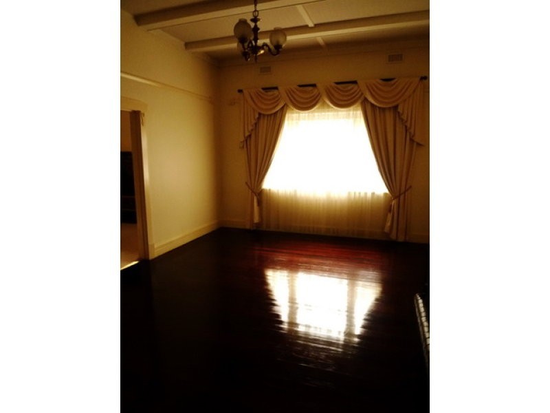 145 Cross Road, Westbourne Park SA 5041