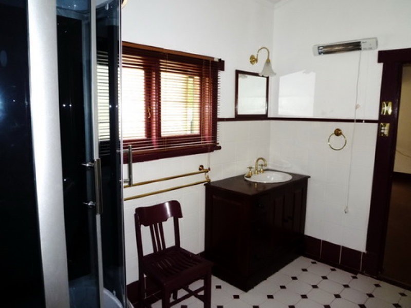 145 Cross Road, Westbourne Park SA 5041