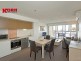 502/10 Balfours Way, Adelaide SA 5000