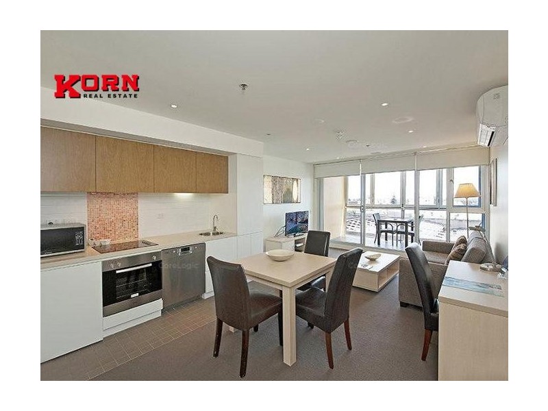 502/10 Balfours Way, Adelaide SA 5000