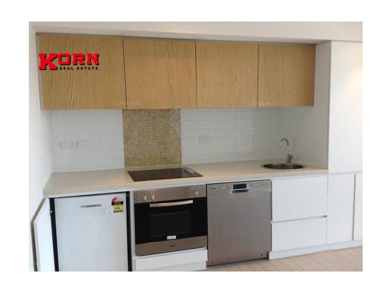 502/10 Balfours Way, Adelaide SA 5000