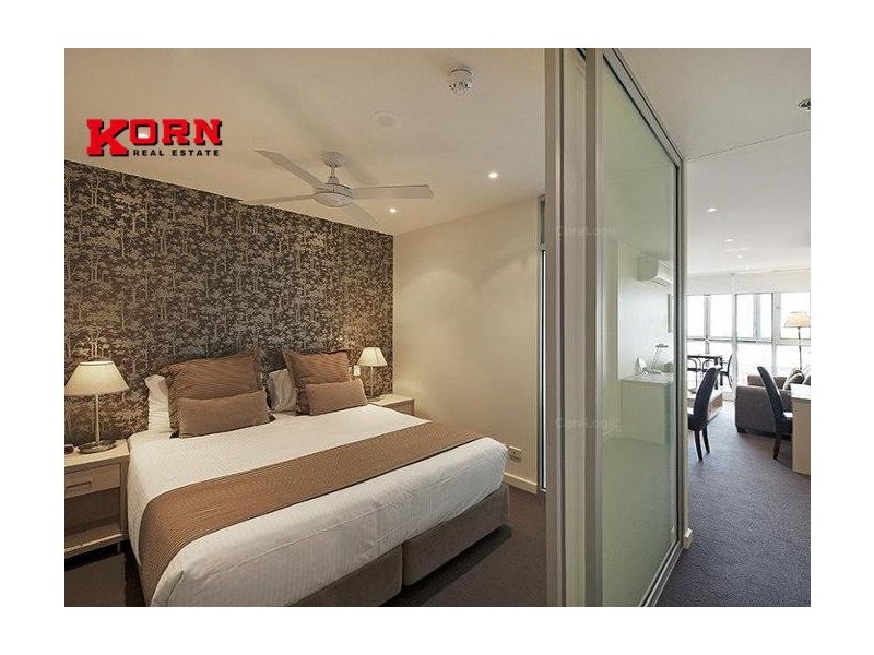 502/10 Balfours Way, Adelaide SA 5000