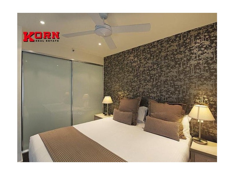 502/10 Balfours Way, Adelaide SA 5000