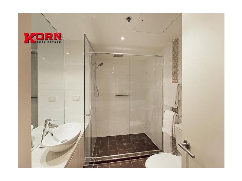 502/10 Balfours Way, Adelaide SA 5000