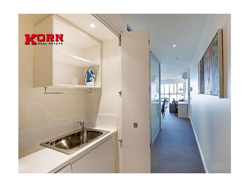 502/10 Balfours Way, Adelaide SA 5000