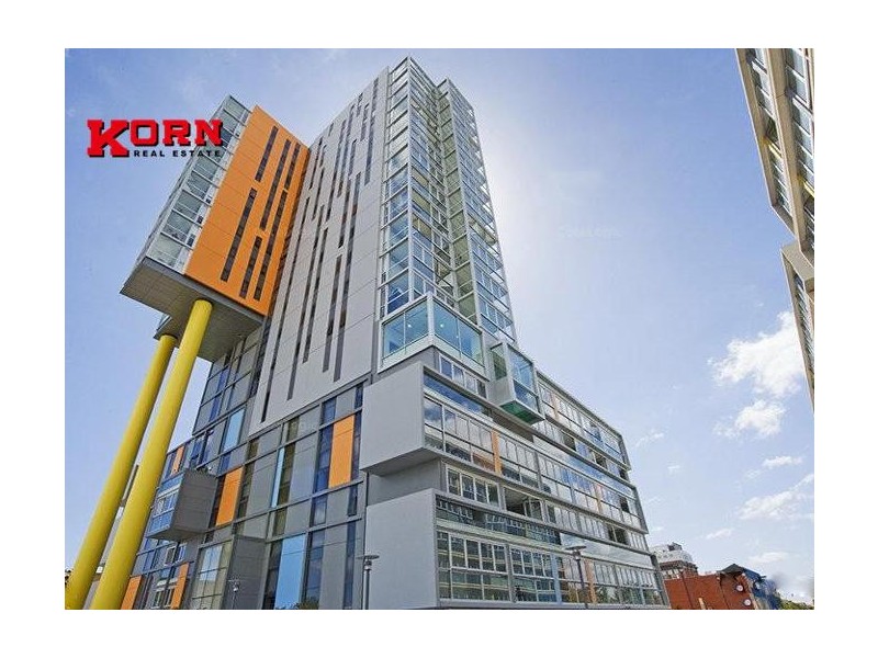 502/10 Balfours Way, Adelaide SA 5000