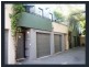 12 Sparman Close, Adelaide SA 5000