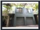 12 Sparman Close, Adelaide SA 5000