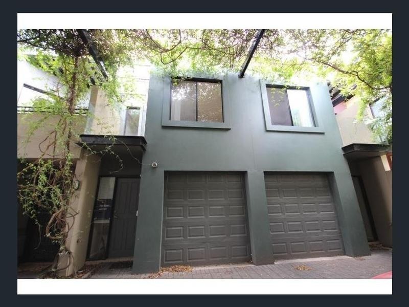 12 Sparman Close, Adelaide SA 5000