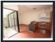 12 Sparman Close, Adelaide SA 5000
