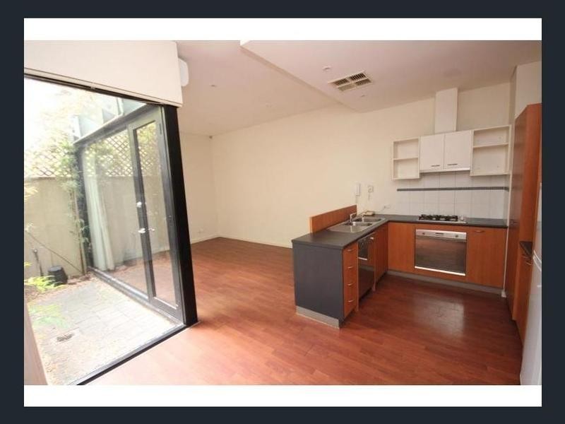 12 Sparman Close, Adelaide SA 5000