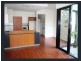 12 Sparman Close, Adelaide SA 5000