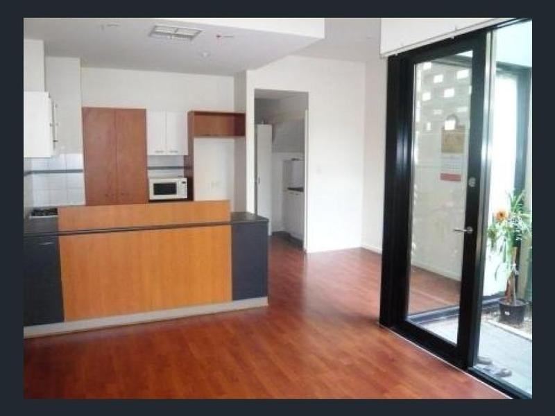 12 Sparman Close, Adelaide SA 5000