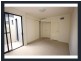12 Sparman Close, Adelaide SA 5000