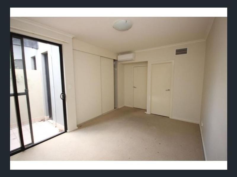 12 Sparman Close, Adelaide SA 5000