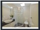 12 Sparman Close, Adelaide SA 5000