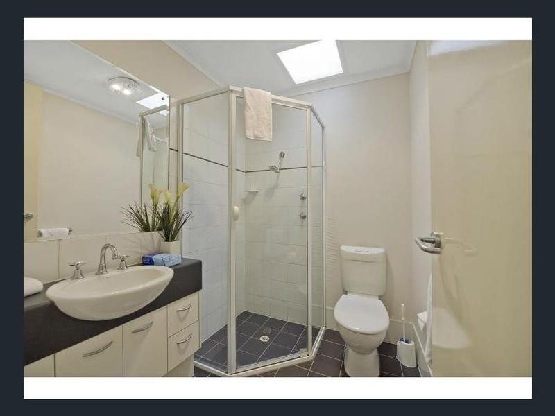 12 Sparman Close, Adelaide SA 5000