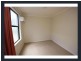 12 Sparman Close, Adelaide SA 5000