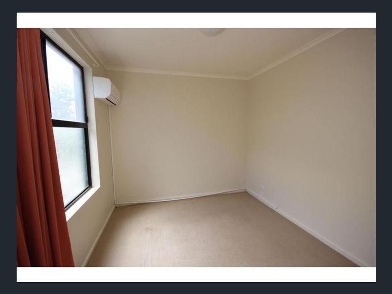 12 Sparman Close, Adelaide SA 5000