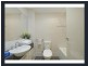 12 Sparman Close, Adelaide SA 5000