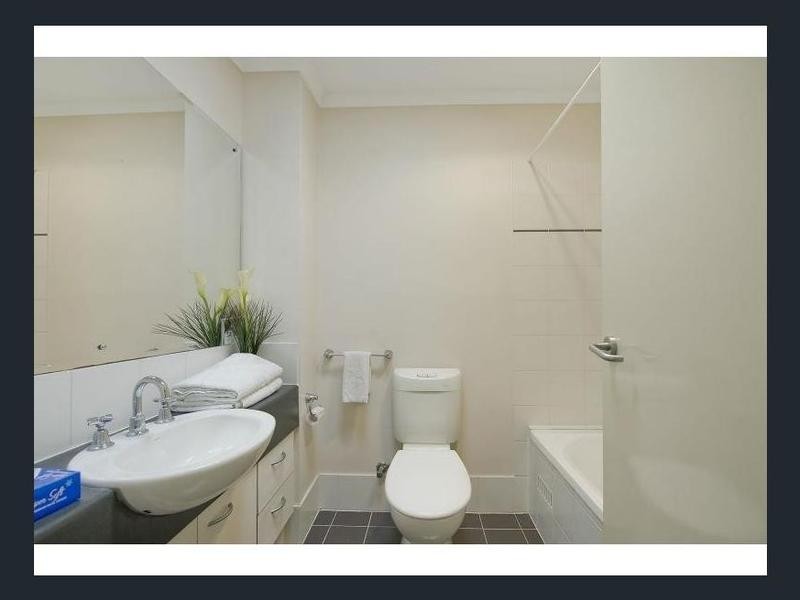 12 Sparman Close, Adelaide SA 5000