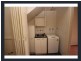 12 Sparman Close, Adelaide SA 5000