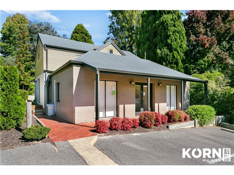 1/398 MOUNT BARKER ROAD, Bridgewater SA 5155