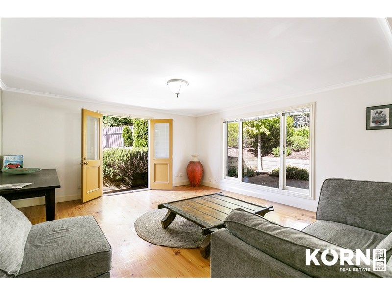 1/398 MOUNT BARKER ROAD, Bridgewater SA 5155