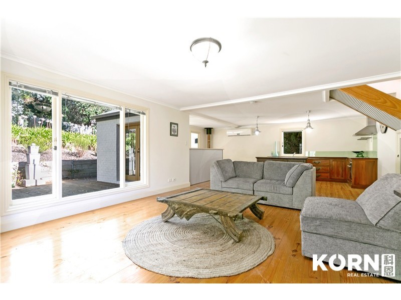 1/398 MOUNT BARKER ROAD, Bridgewater SA 5155