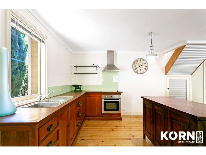 1/398 MOUNT BARKER ROAD, Bridgewater SA 5155