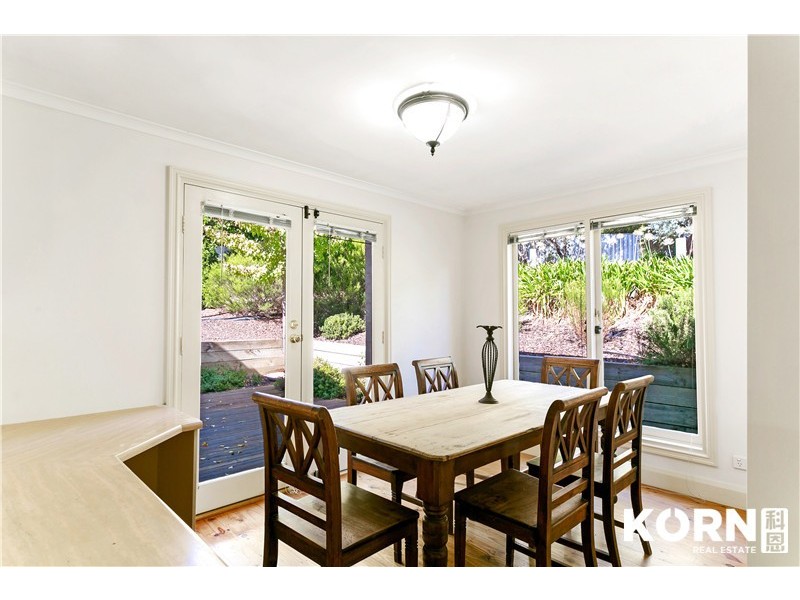 1/398 MOUNT BARKER ROAD, Bridgewater SA 5155