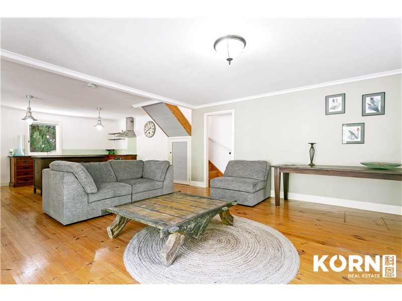 1/398 MOUNT BARKER ROAD, Bridgewater SA 5155