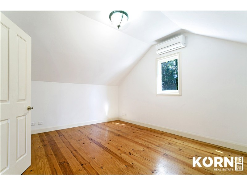 1/398 MOUNT BARKER ROAD, Bridgewater SA 5155