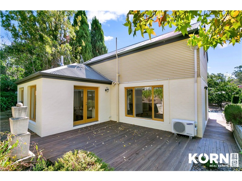 1/398 MOUNT BARKER ROAD, Bridgewater SA 5155