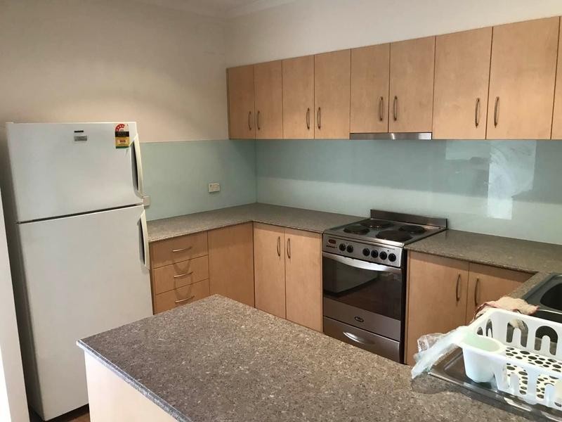 143/65 King William Street, Adelaide SA 5000