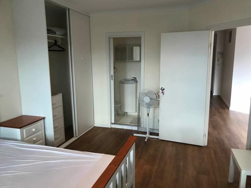 143/65 King William Street, Adelaide SA 5000