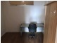 143/65 King William Street, Adelaide SA 5000