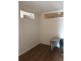 143/65 King William Street, Adelaide SA 5000