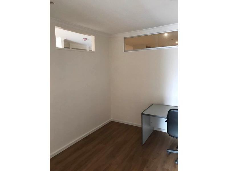 143/65 King William Street, Adelaide SA 5000