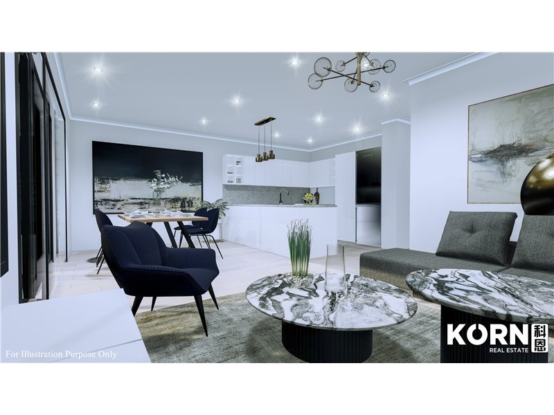 5 EDWARDS AVENUE, Park Holme SA 5043