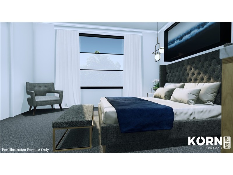 5 EDWARDS AVENUE, Park Holme SA 5043