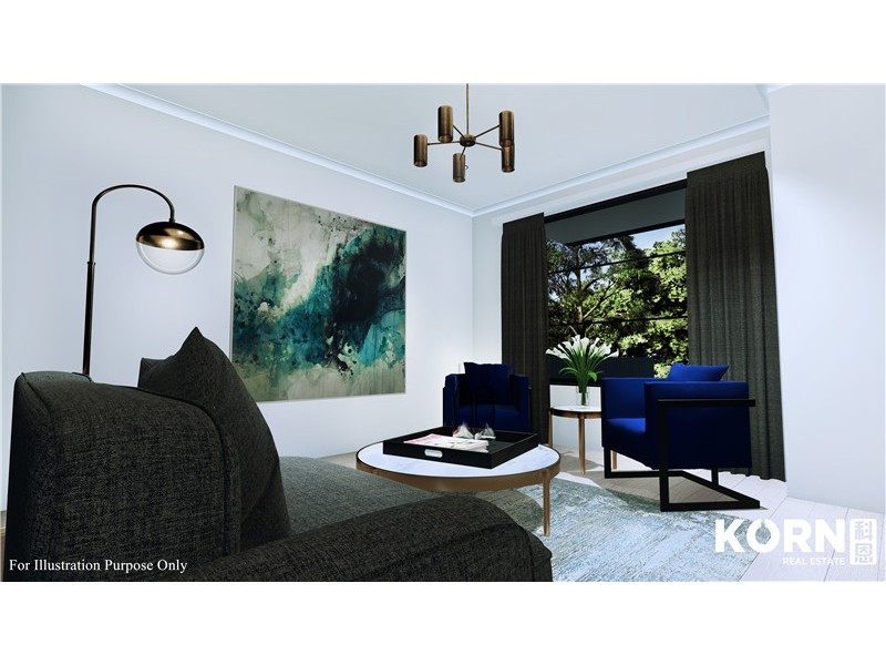 5 EDWARDS AVENUE, Park Holme SA 5043