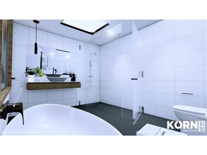 5 EDWARDS AVENUE, Park Holme SA 5043