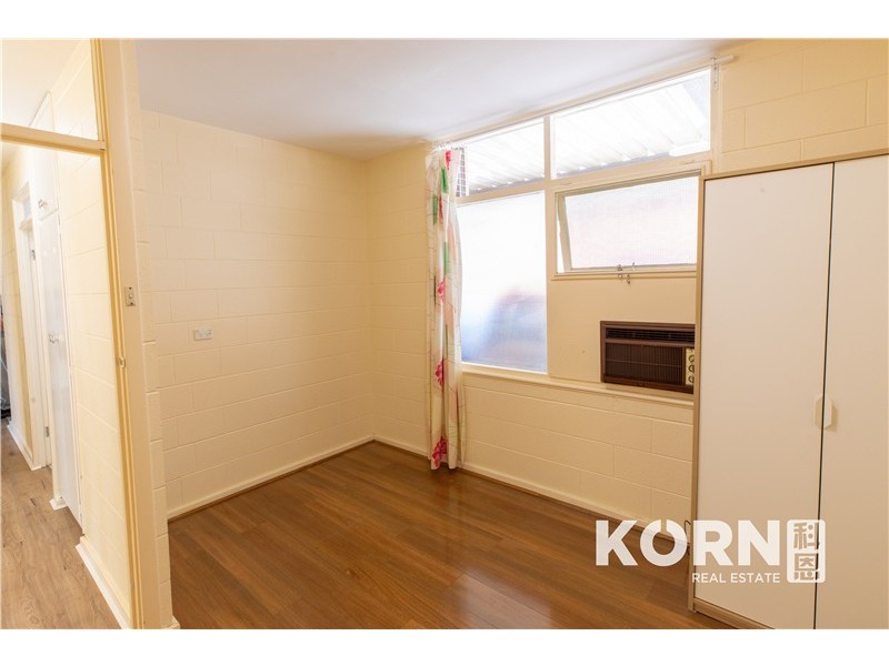 3/21 NILE STREET, Glenelg SA 5045