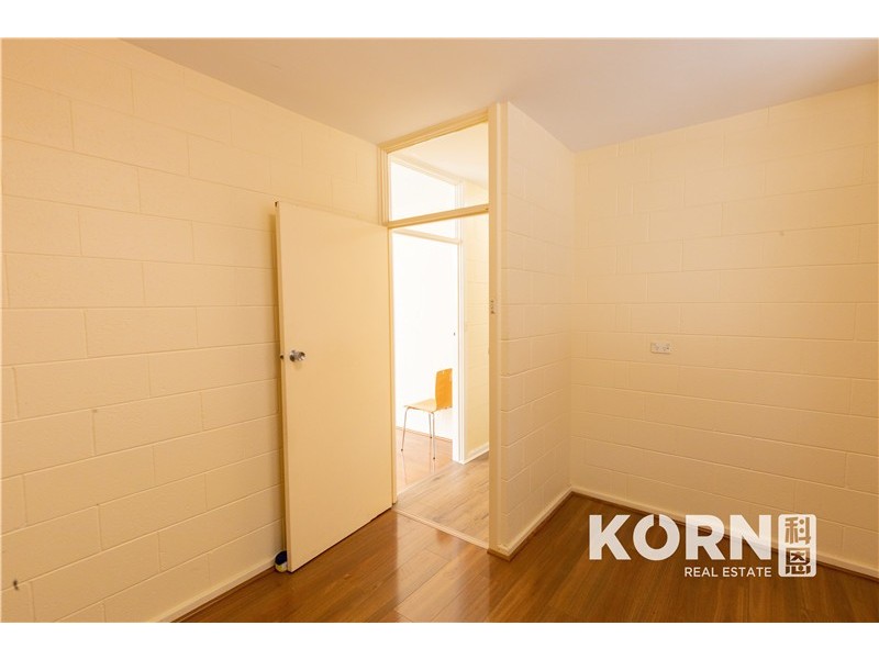 3/21 NILE STREET, Glenelg SA 5045