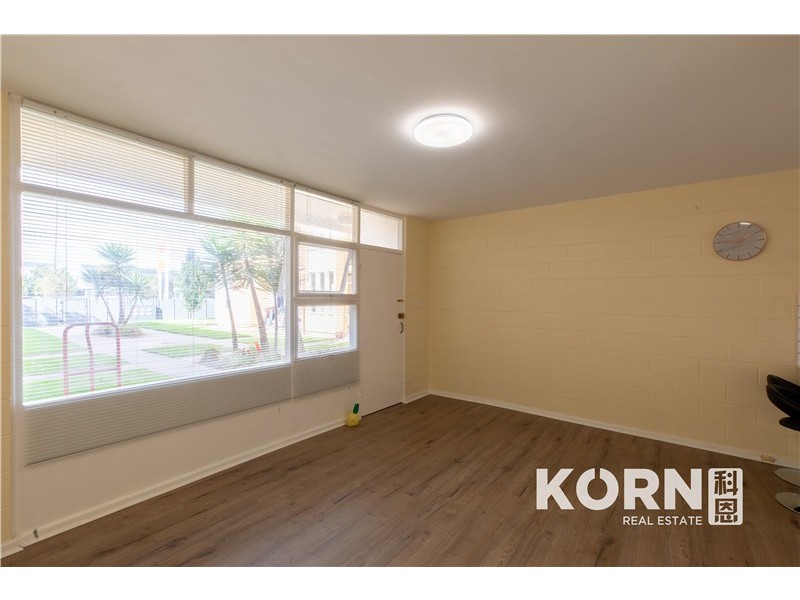 3/21 NILE STREET, Glenelg SA 5045