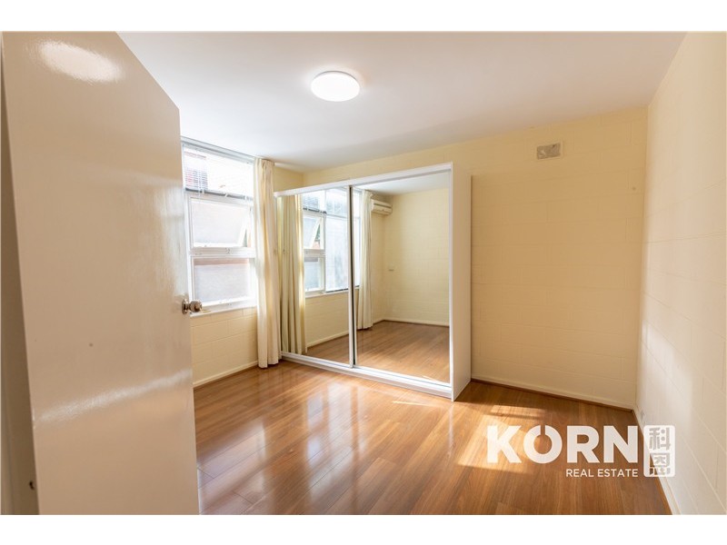 3/21 NILE STREET, Glenelg SA 5045