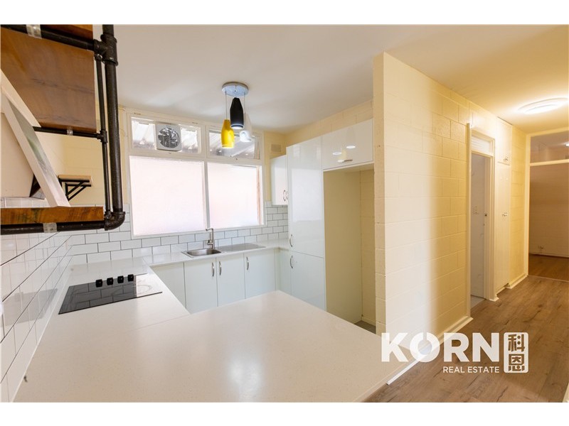 3/21 NILE STREET, Glenelg SA 5045