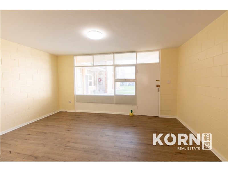 3/21 NILE STREET, Glenelg SA 5045
